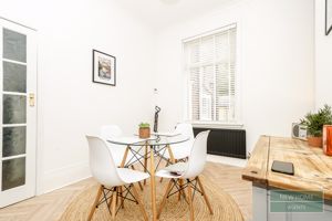 Photo 15- click for photo gallery